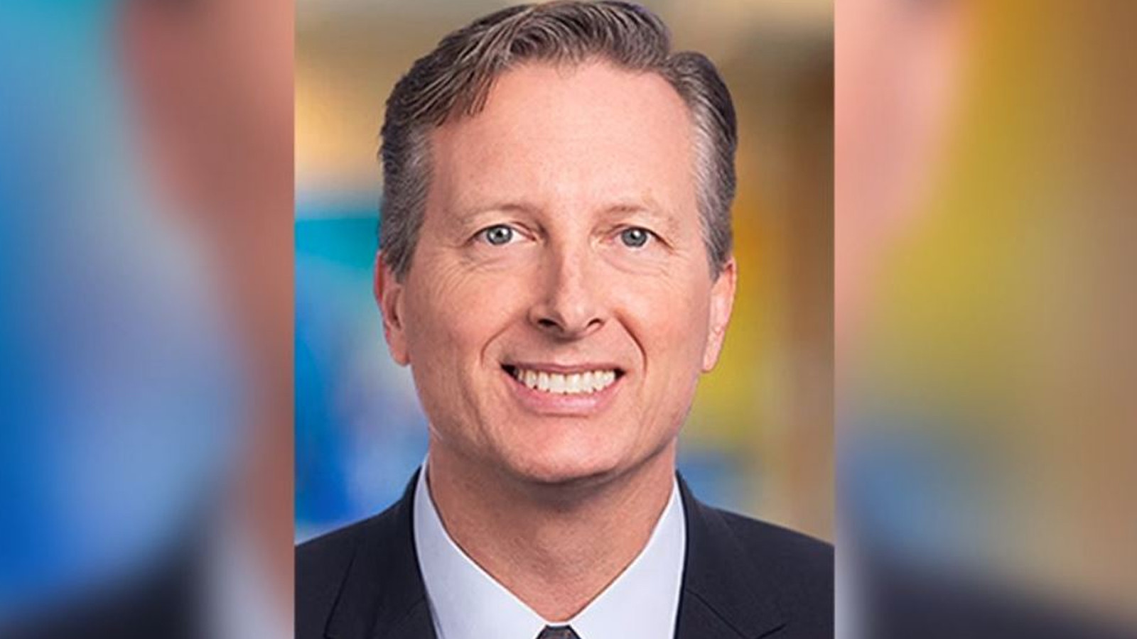 ঢাকায় আসছেন মার্কিন বিশেষ দূত হার্ডার