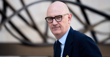 হরমুজ প্রণালি খোলা প্রয়োজন, তবে যেকোনো মূল্যে নয়: ফ্রান্স