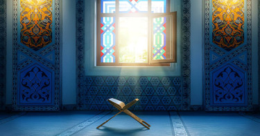 কোরআন বোঝার মজা