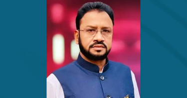 দুর্নীতির মামলায় সাবেক ইউপি চেয়ারম্যান মুজিবুলের ৭ বছরের কারাদণ্ড