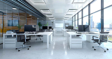 হালাল কর্মসংস্থান সৃষ্টিও এক ধরনের ইবাদত