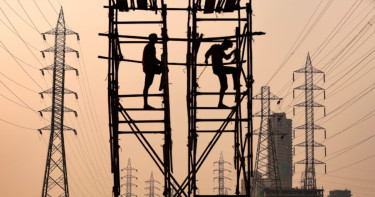 জ্বালানিসংকটে বাড়ছে লোডশেডিং