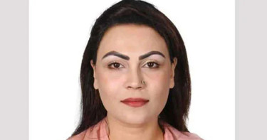 স্বাধীন প্রতিষ্ঠান না থাকা গণতন্ত্রের ঝুঁকি