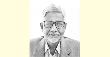 নিষেধের রাজনীতি, ইতিহাসের শিক্ষা