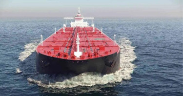 চার জাহাজে আসছে ১ লাখ ৪১ হাজার টন ডিজেল