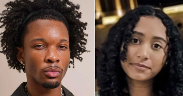 গাড়ি থেকে কিশোরীর মরদেহ উদ্ধারের ঘটনায় গায়ক গ্রেপ্তার