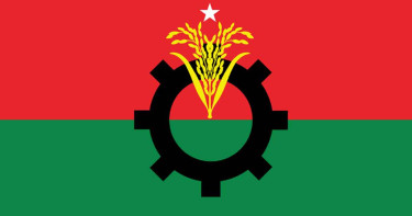 সংরক্ষিত নারী আসন: যোগ্যতা ও সক্ষমতার ভিত্তিতে প্রার্থী বাছাই করবে বিএনপি