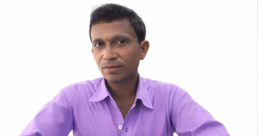 বিএসএফের গুলিতে বাংলাদেশি নিহত, ৪ দিন পর লাশ উদ্ধার