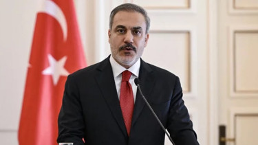 বিশ্ব সম্প্রদায়কে ইসরায়েলের সম্প্রসারণবাদ নীতির বিরুদ্ধে দাঁড়ানোর আহ্বান