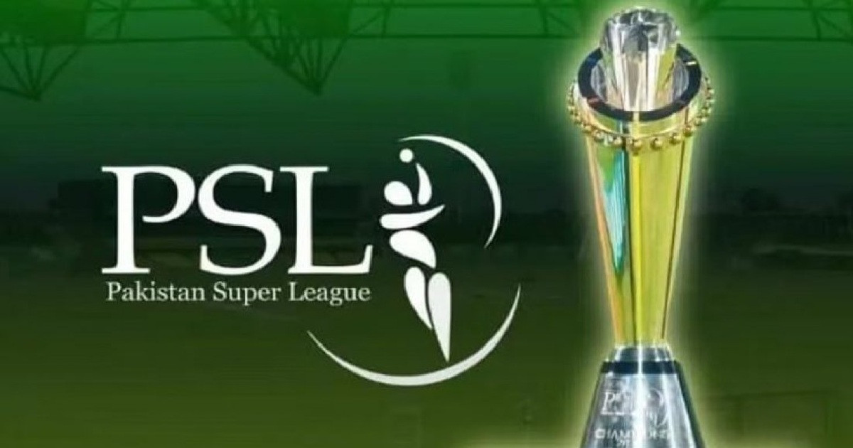 টিভিতে আজকের খেলা