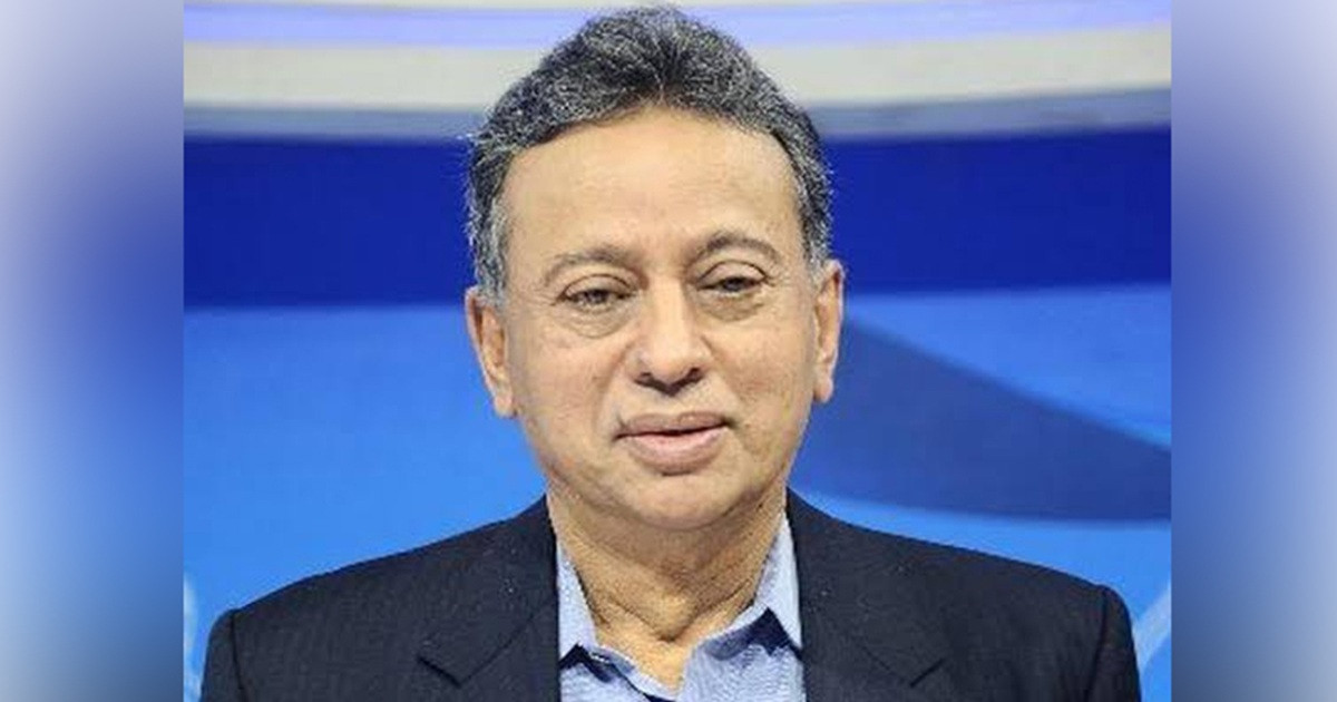 ঋণের কিস্তি ছাড় নিয়ে এখনো কোনো সিদ্ধান্ত নেয়নি আইএমএফ: অর্থমন্ত্রী