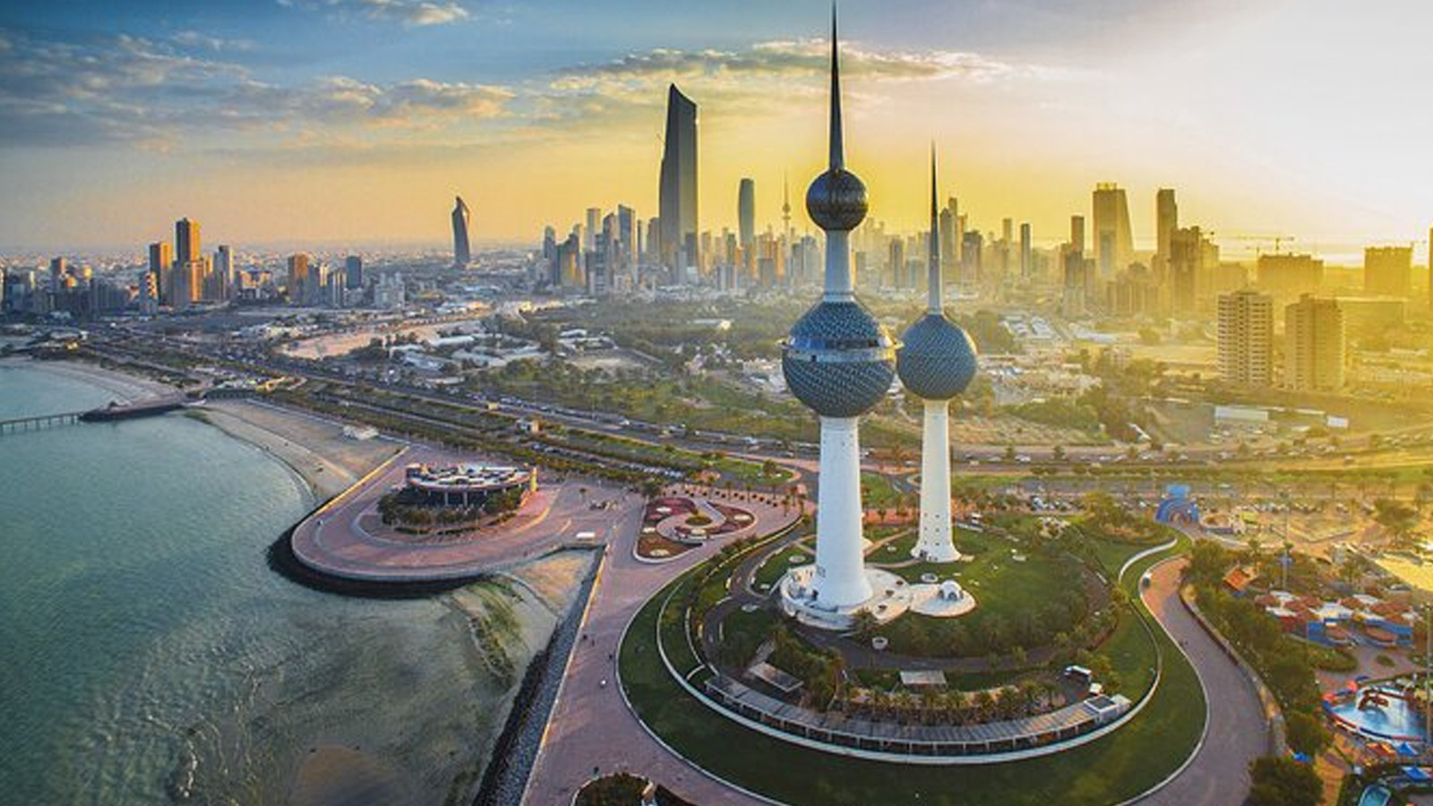 কুয়েতে প্রবাসীদের ভিসা পরিবর্তন শুরু ১ মে, জানা গেল শর্তগুলো