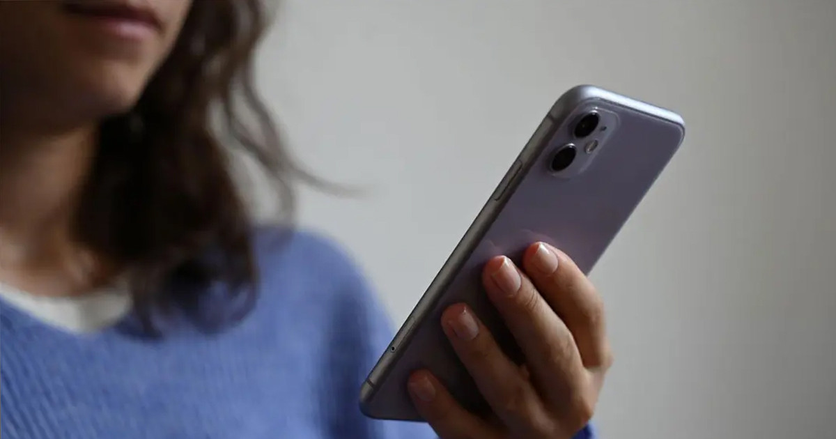 স্মার্টফোনের ৫টি ঝুঁকিপূর্ণ অ্যাপ থাকলে ডিলিট করুন এখনই