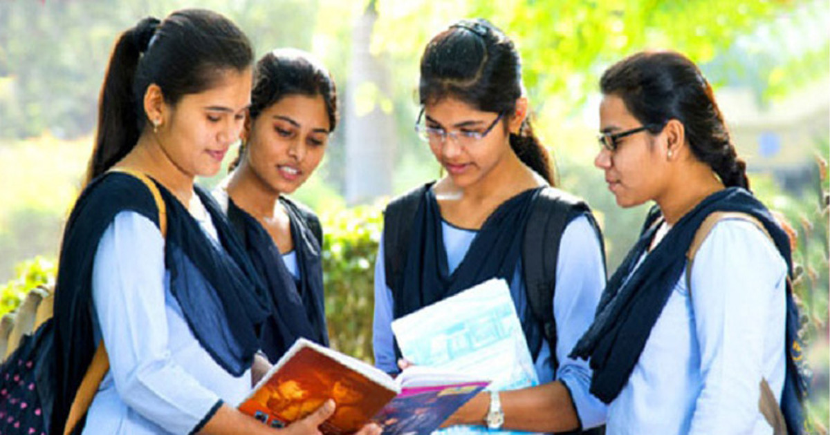 শিক্ষাবৃত্তি নিয়ে শিক্ষার্থীদের জন্য বড় সুখবর