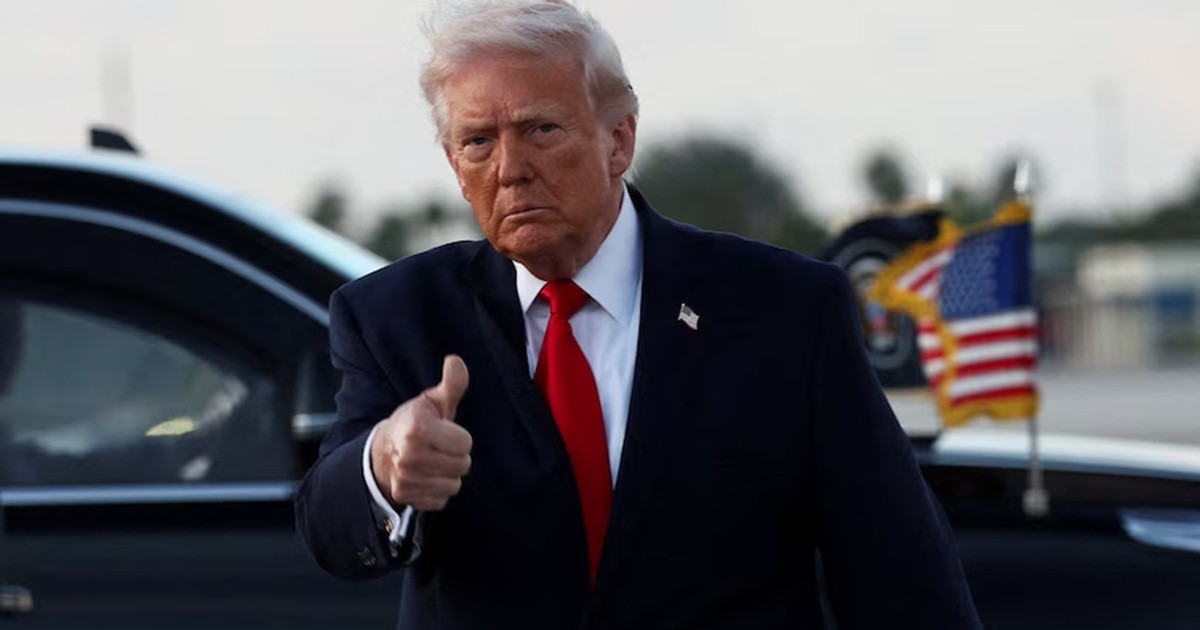 ইরানকে সময় বেঁধে দিলেন ট্রাম্প, ভয়াবহ বোমা বর্ষণের হুমকি