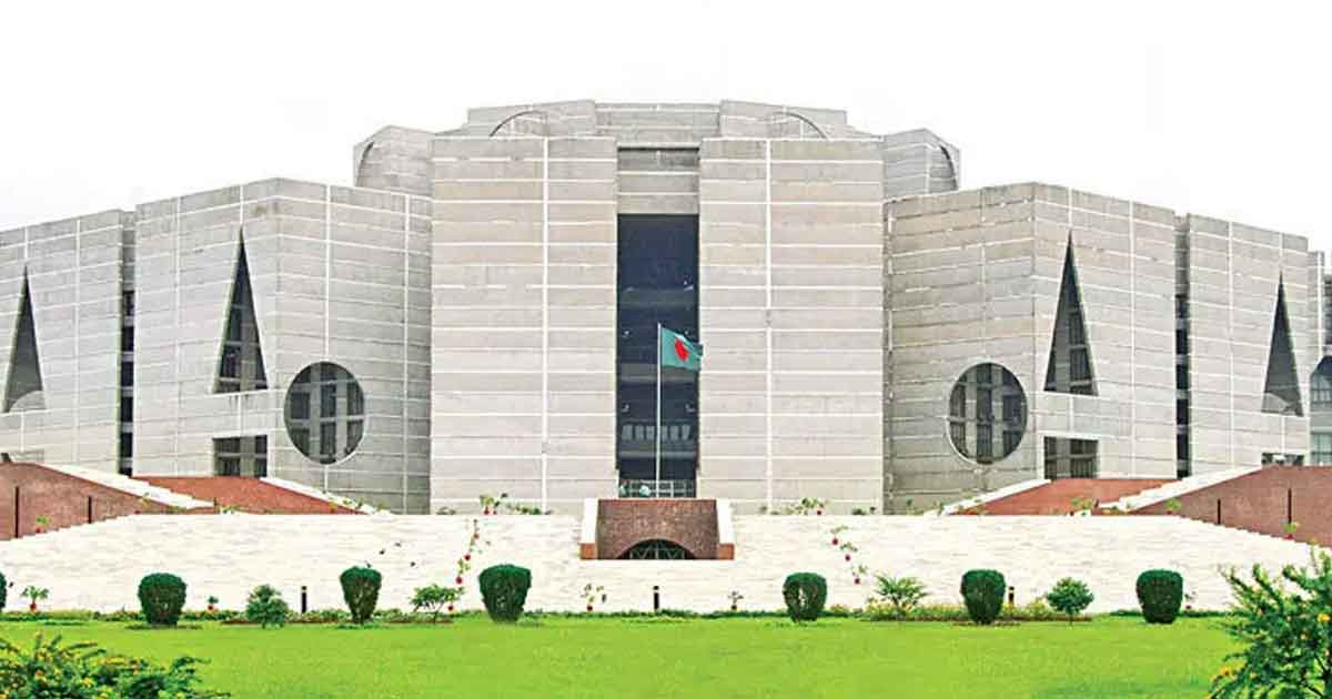 ১১টিতে লড়ছে জামায়াত, শরিকদের দেওয়া হচ্ছে ২ আসন