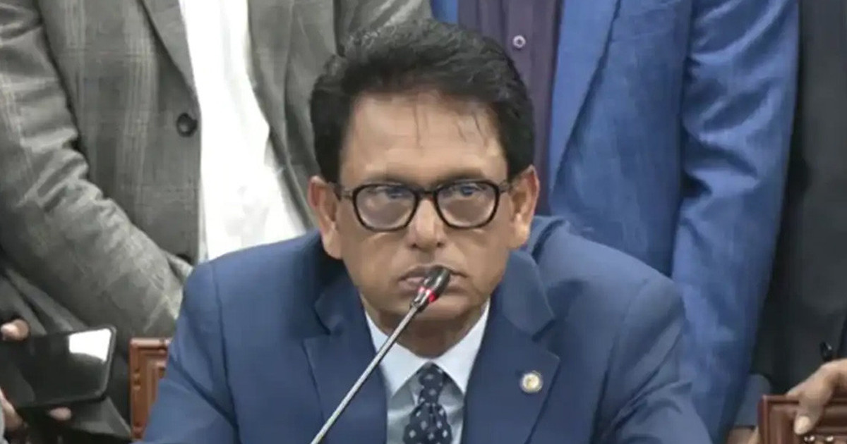 এসএসসি পরীক্ষা থেকে উঠে যাচ্ছে ‘সাইলেন্ট এক্সপেল’