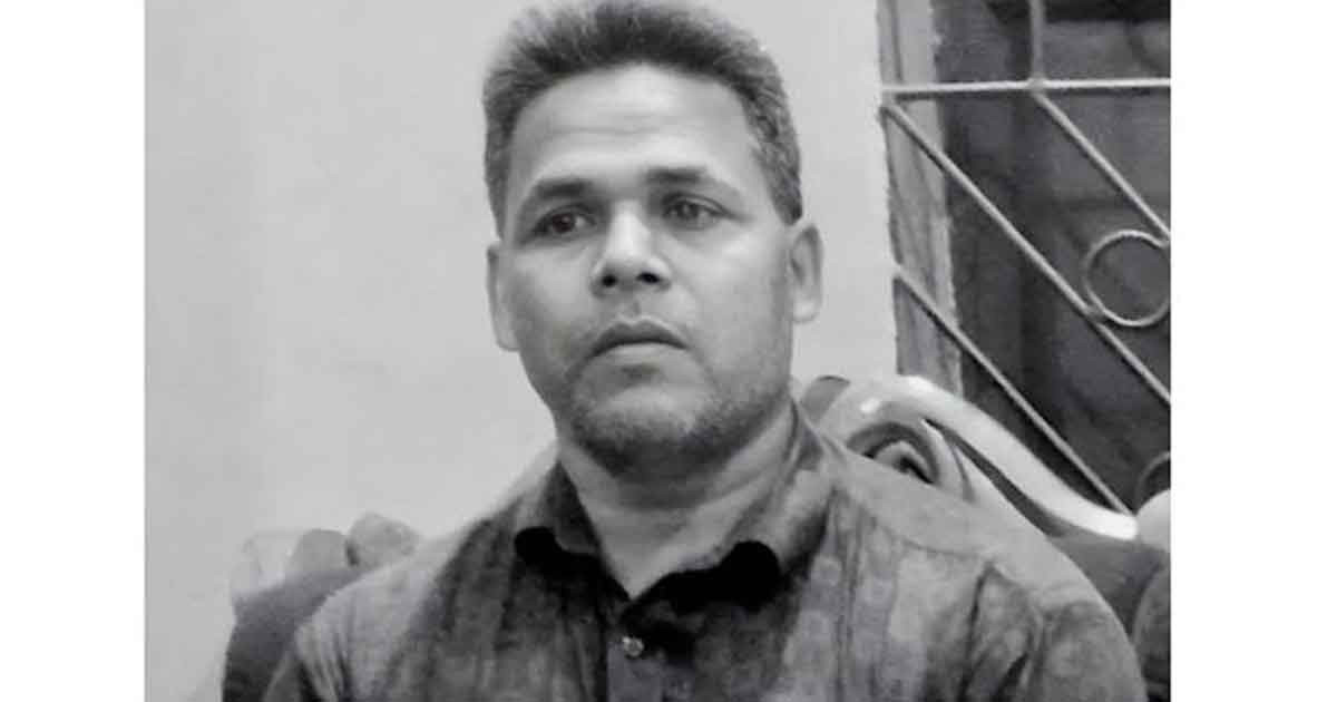 ইউটিউব দেখে অকটেন তৈরির চেষ্টা, বিস্ফোরণে প্রাণ গেল মিল মালিকের