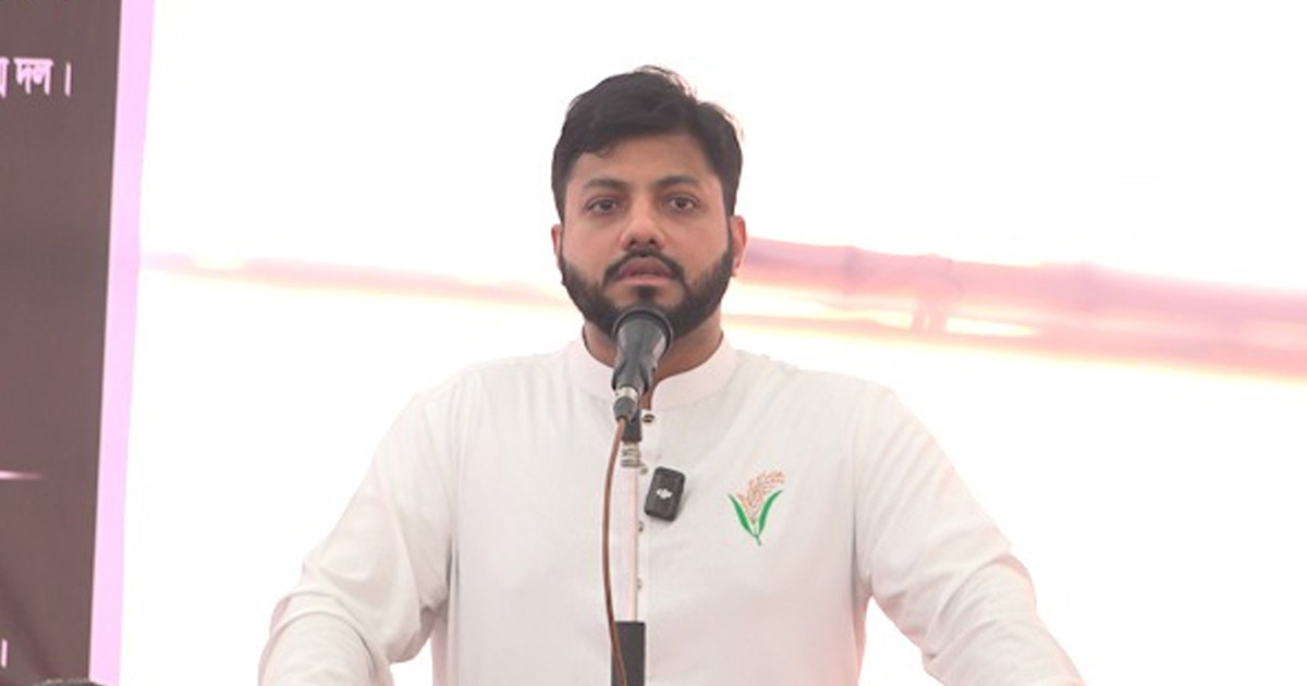 গত ১৭ বছর মুক্তিযুদ্ধের ইতিহাসকে বিকৃত করা হয়েছে: ইশরাক