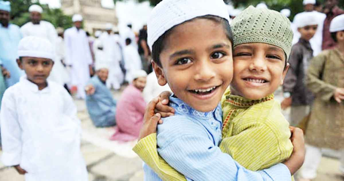 ২০ এপ্রিল থেকে জিলকদ শুরু, কবে হতে পারে কোরবানির ঈদ