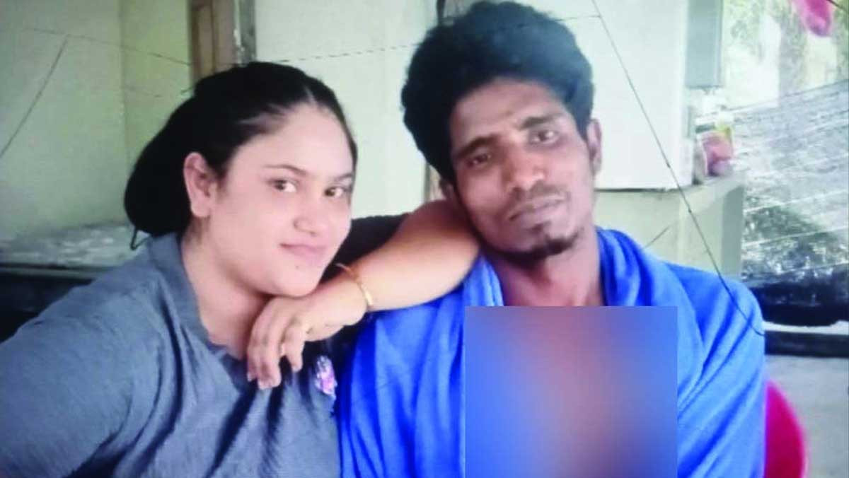 মালয়েশিয়ায় বান্ধবীসহ বাংলাদেশি ব্যবসায়ী খুন