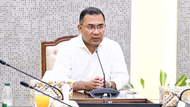 সংবাদ সম্মেলন ডেকেছে প্রধানমন্ত্রীর কার্যালয়