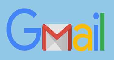 ব্যবহারকারীদের জন্য নতুন সুবিধা আনল জিমেইল