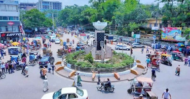 বগুড়ার ১৩তম উপজেলা হচ্ছে মোকামতলা: চূড়ান্ত পর্যায়ে প্রশাসনিক প্রক্রিয়া