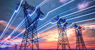 বিদ্যুৎ অপচয় নিয়ামতের অবমূল্যায়নের শামিল