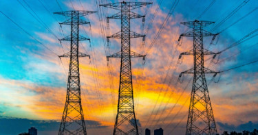 আজ যেসব এলাকায় টানা ৮ ঘণ্টা বিদ্যুৎ থাকবে না