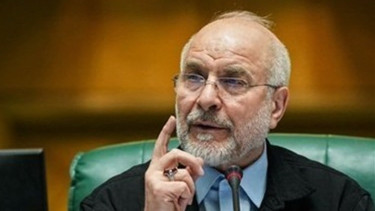 ট্রাম্পের এক ঘণ্টায় করা সাতটি দাবির সবই মিথ্যা: কালিবাফ