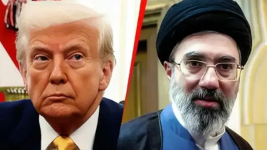 ইরানের ইউরেনিয়াম কোনোভাবেই কোথাও হস্তান্তর করা হবে না: বাগাই