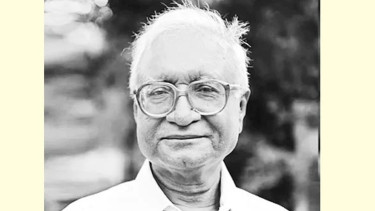 আস্থা থাকা না-থাকা