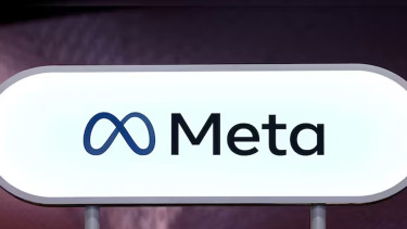 মেটা ছাঁটাই করতে যাচ্ছে ৮ হাজার কর্মী