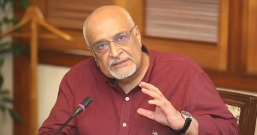 পতিত সরকারের জ্বালানি নীতি ছিল বিভ্রান্তিকর ও বিতর্কিত: দেবপ্রিয়