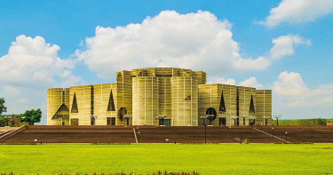 জাতীয় সংসদের লাইব্রেরি কমিটির প্রথম বৈঠক রোববার