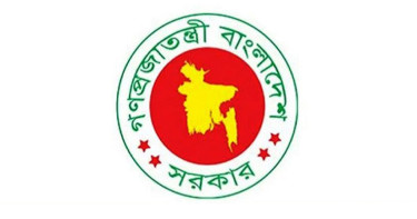 জরুরি বাহিনীর গাড়িতে জ্বালানি সরবরাহে অগ্রাধিকার, স্বরাষ্ট্র মন্ত্রণালয়ের নির্দেশনা