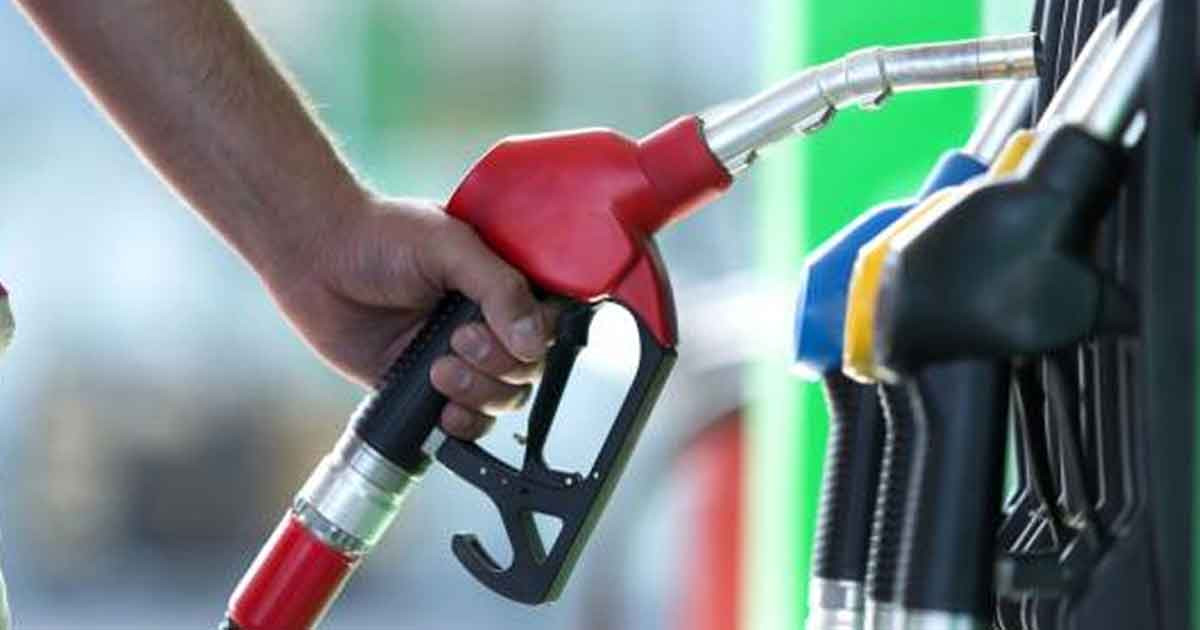 জ্বালানি তেলের দাম সমন্বয় করায় সরকারকে সাধুবাদ জানালো মালিক সমিতি