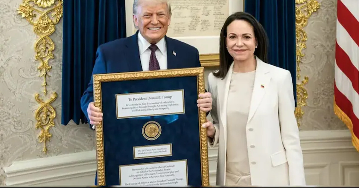 ‘আমার কোনো অনুশোচনা নেই’