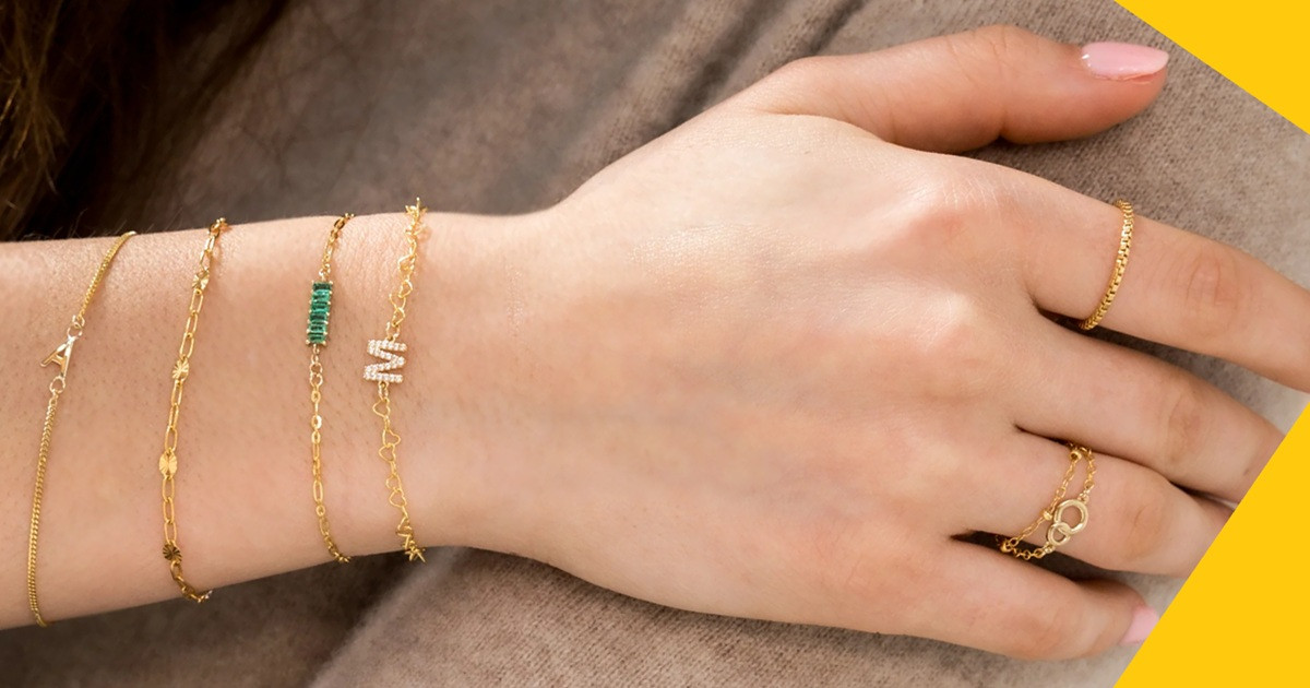 স্বর্ণের আজকের বাজারদর