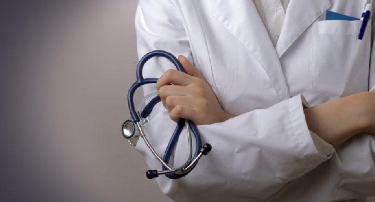 ‘বিশেষ’ ক্ষমতার বলি শিশুরা!