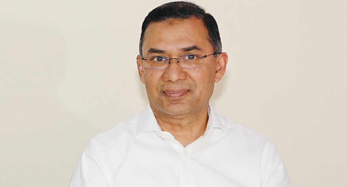 টিকা নিয়ে বিগত দুই সরকার ক্ষমাহীন অপরাধ করেছে: প্রধানমন্ত্রী