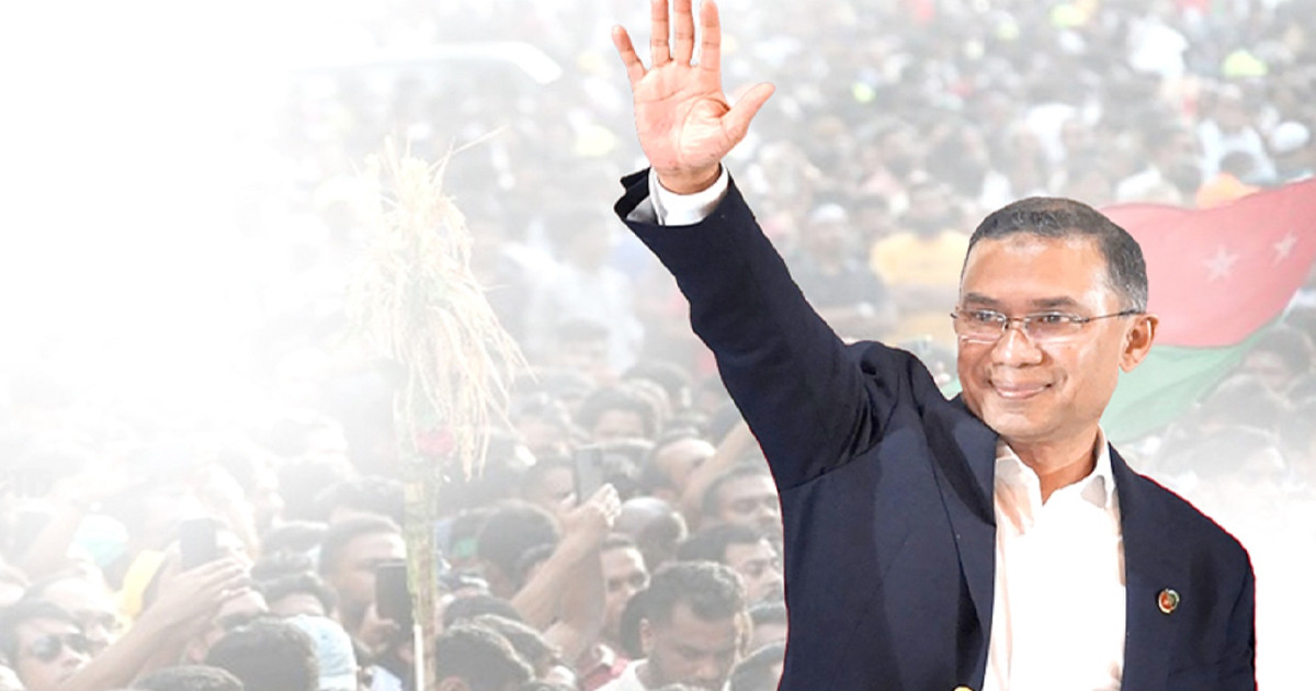 সোমবার বগুড়া সিটি করপোরেশন উদ্বোধন করবেন প্রধানমন্ত্রী