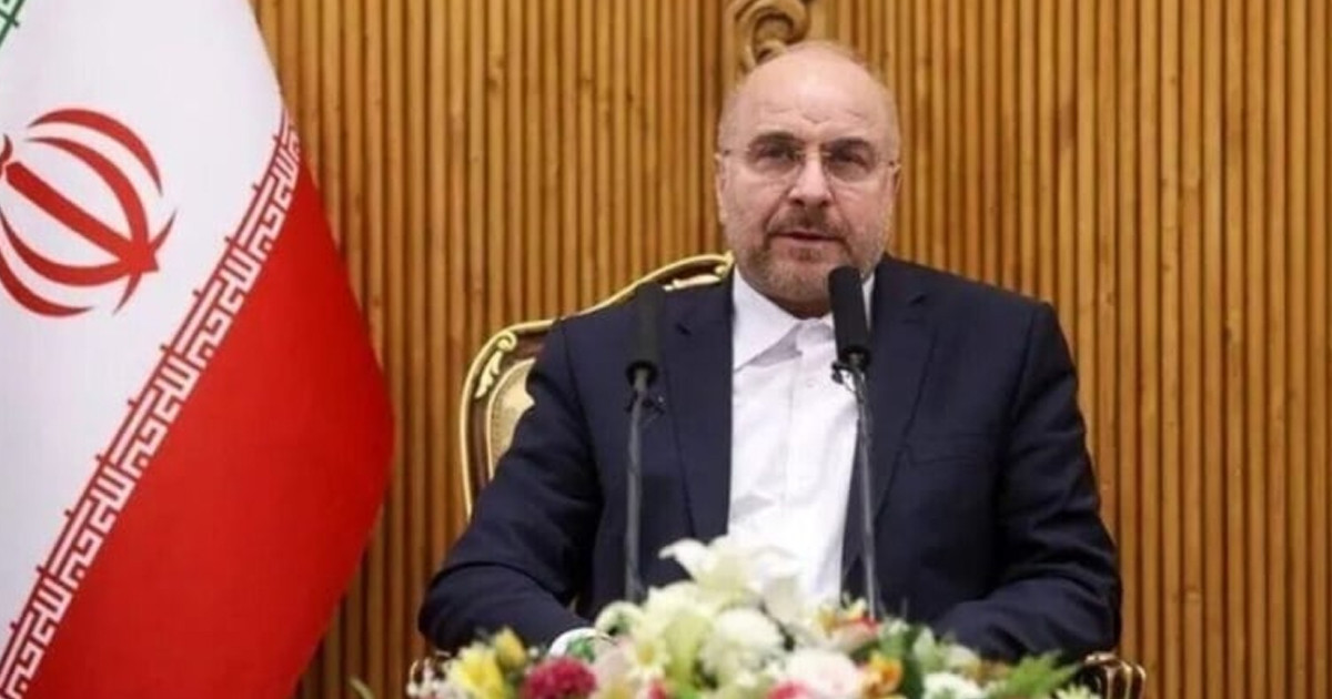 আমরা আমেরিকাকে হরমুজ প্রণালীতে হস্তক্ষেপ করতে দেব না: ইরান