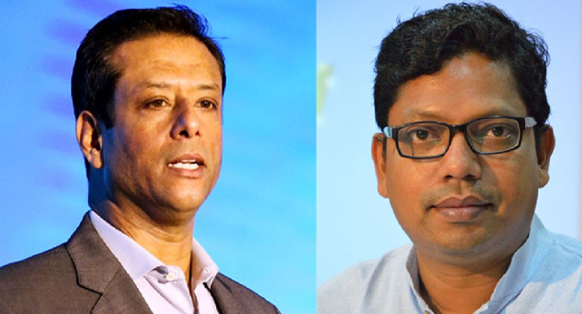 জয়-পলকের বিরুদ্ধে বিটিসিএল কর্মকর্তার সাক্ষ্য আজ