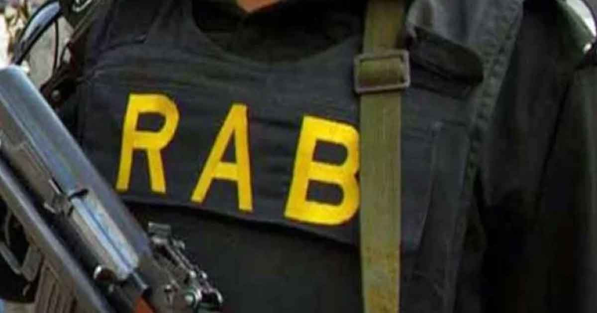 দিয়াবাড়িতে অটোরিকশা চালক সাইফুল হত্যা, গ্রেপ্তার ২