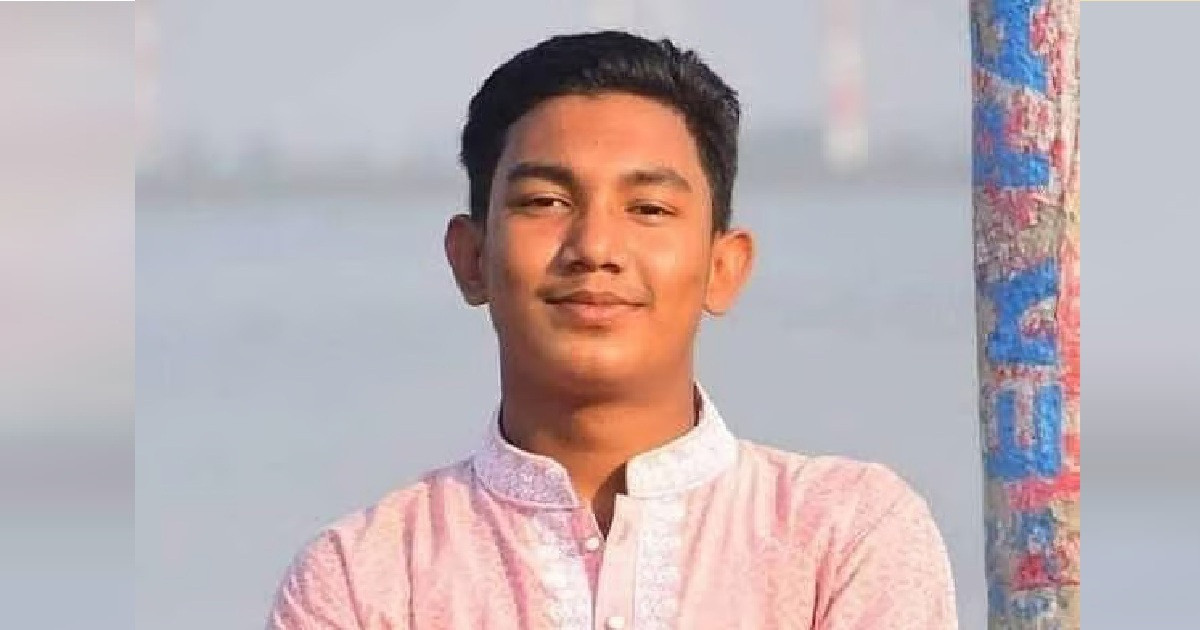 আটতলা থেকে লিফটের গর্তে ফেলে চাঞ্চল্যকর হত্যা মামলায় গ্রেপ্তার ২