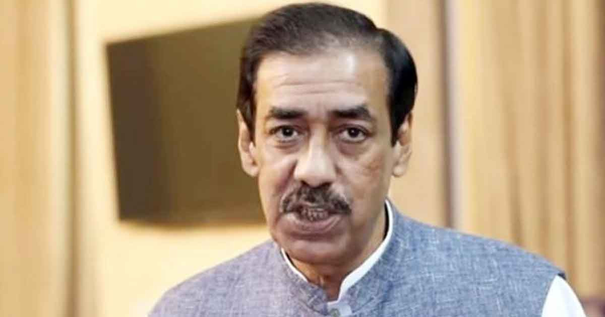 শামীম ওসমানসহ ১২ জনের বিরুদ্ধে অভিযোগ গঠনের শুনানি শেষ, আসামিপক্ষের ২৩ এপ্রিল