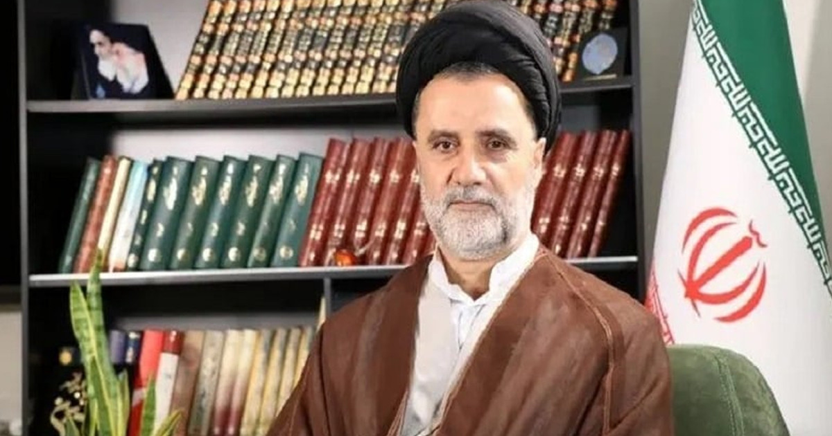 নৌ অবরোধ অব্যাহত থাকলে আমেরিকাকে চীনের সাথেও যুদ্ধে নামতে হবে