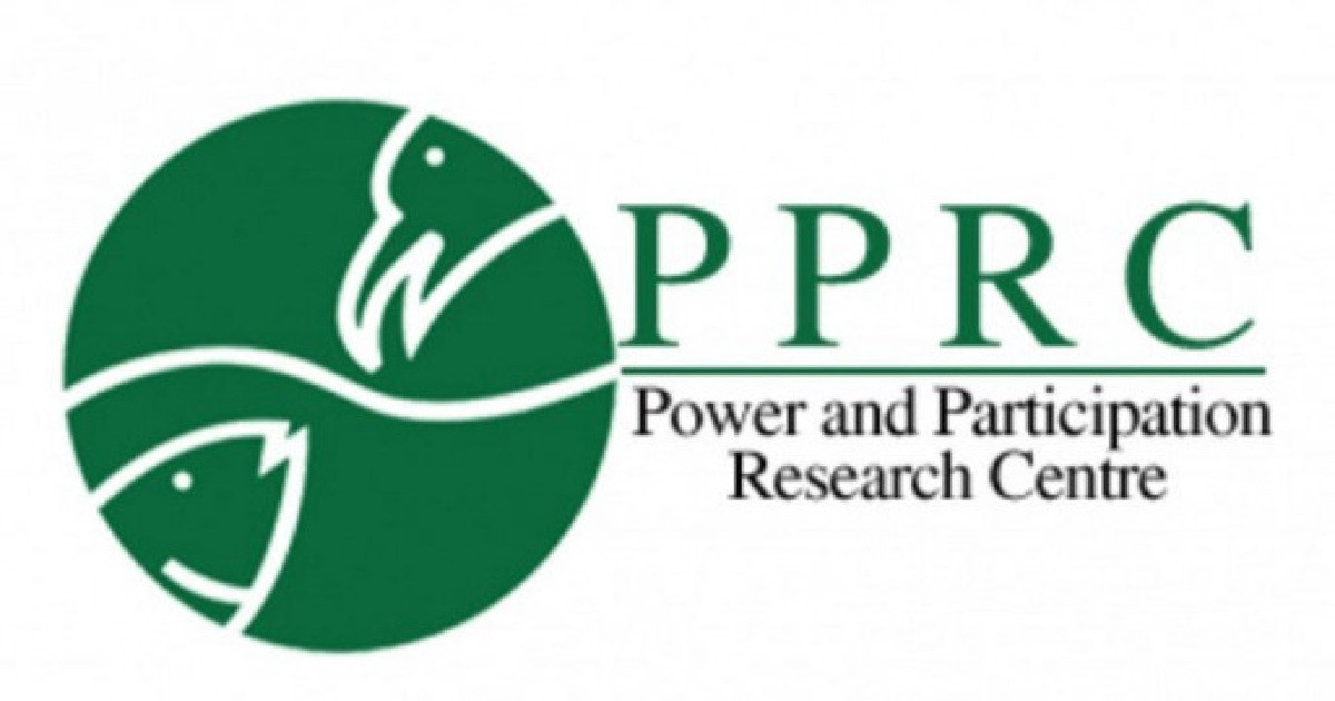 সিগারেটের প্যাকেট সর্বনিম্ন ১০০ টাকা ও কার্যকর কর সংস্কারের দাবি